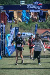 BIB: 
                            <button type="button" onclick="openModal(26795401)" class="btn btn-primary btn-sm float-right btn-popup" data-toggle="modal" data-target=".modal-high-quality">
                        <i class="fas fa-shopping-cart"></i> Add to Cart
                    </button>
                                            <button type="button" onclick="isThisMe(26795401, true)" class="btn btn-success btn-sm float-right btn-popup btn-isme hidden" data-toggle="tooltip" data-placement="bottom" title="นี่คือรูปของคุณใช่ไหม คลิกที่นี่เพื่อเอาเข้าอัลบั้ม">
                        <i class="fas fa-plus"></i> Add to album
                    </button>
                    <button type="button" onclick="isThisMe(26795401, false)" class="btn btn-warning btn-sm float-right btn-popup btn-isnotme hidden">
                        <i class="fas fa-ban"></i> Remove from album
                    </button>